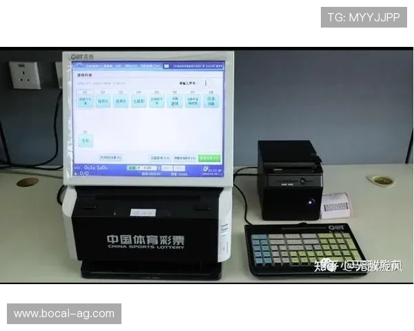 奥客网竞彩官网首页入口下载指南与使用技巧