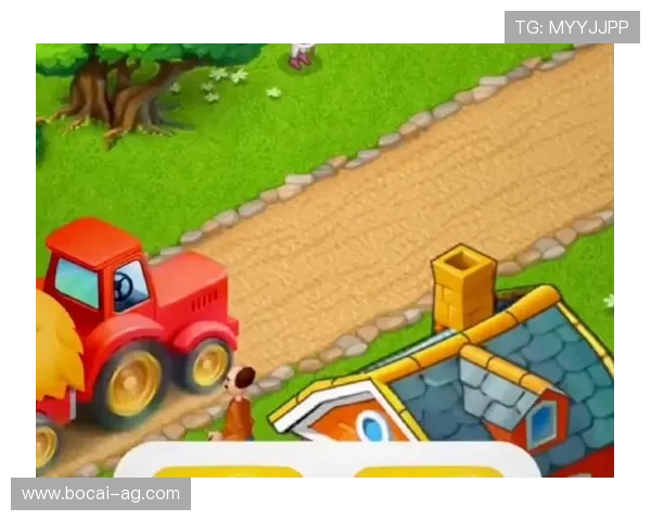 探索tt游戏端的魅力与创新玩法 探索tt游戏端的魅力与创新玩法